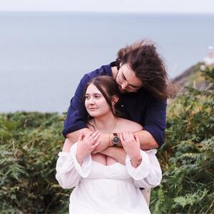 Gallery Photo 8