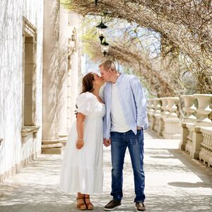 Gallery Photo 21