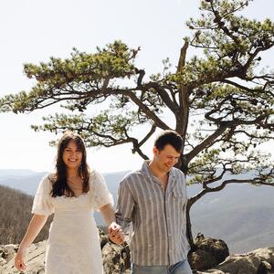 Gallery Photo 21