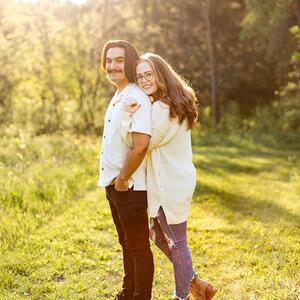 Gallery Photo 26