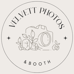 Velvett Photos and Booth, profile image