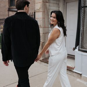 Gallery Photo 14
