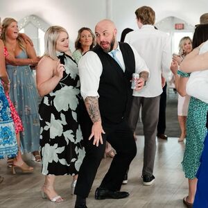 Gallery Photo 11