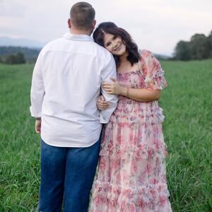 Gallery Photo 29