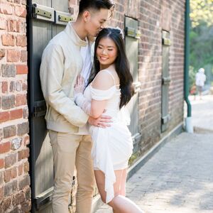Gallery Photo 6