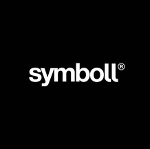 Vendor Logo