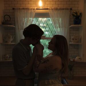 Gallery Photo 12