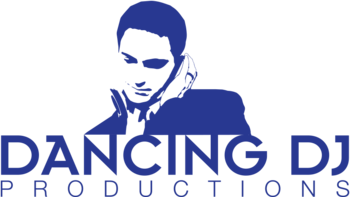 Vendor Logo