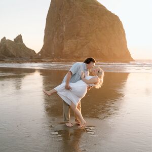 Gallery Photo 3
