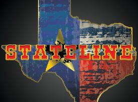 TheStatelineBand - Country Band - Midland, TX - Hero Gallery 3