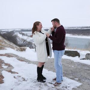 Gallery Photo 38
