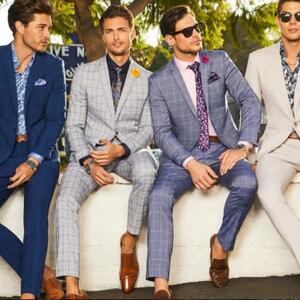 Gallery Photo 6