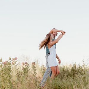 Gallery Photo 20