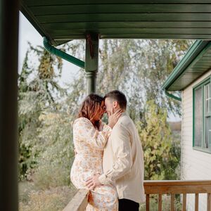 Gallery Photo 18