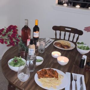 Gallery Photo 11