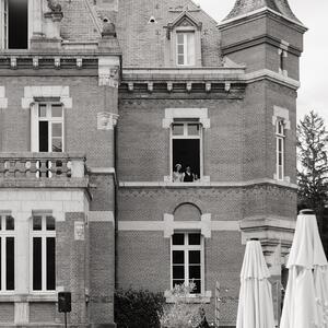 Gallery Photo 103