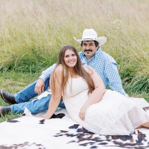 Gallery Photo 28