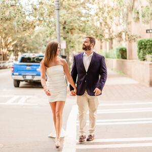 Gallery Photo 36