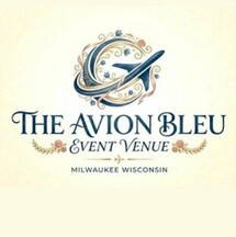 Vendor Logo