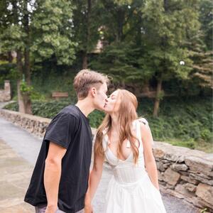 Gallery Photo 35