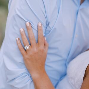 Gallery Photo 28
