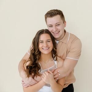 Gallery Photo 38