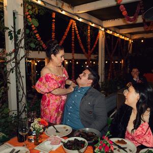 Gallery Photo 335