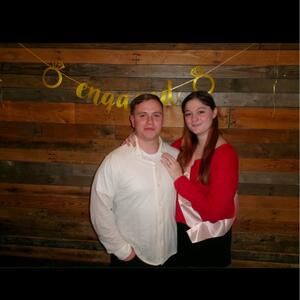 Gallery Photo 12