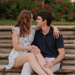 Gallery Photo 8