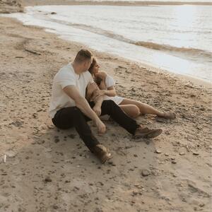 Gallery Photo 5