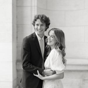 Gallery Photo 2