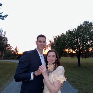 Gallery Photo 9