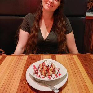 Gallery Photo 67