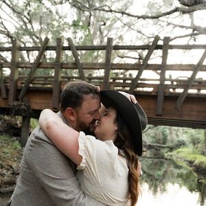Gallery Photo 33