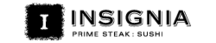 Vendor Logo