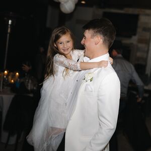 Gallery Photo 355