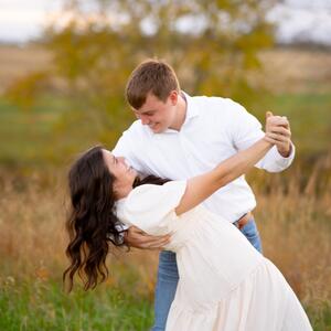 Gallery Photo 8