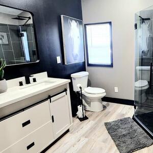 Gallery Photo 1