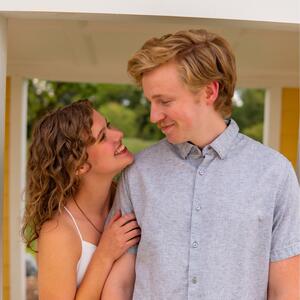 Gallery Photo 16