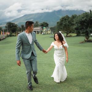 Gallery Photo 111