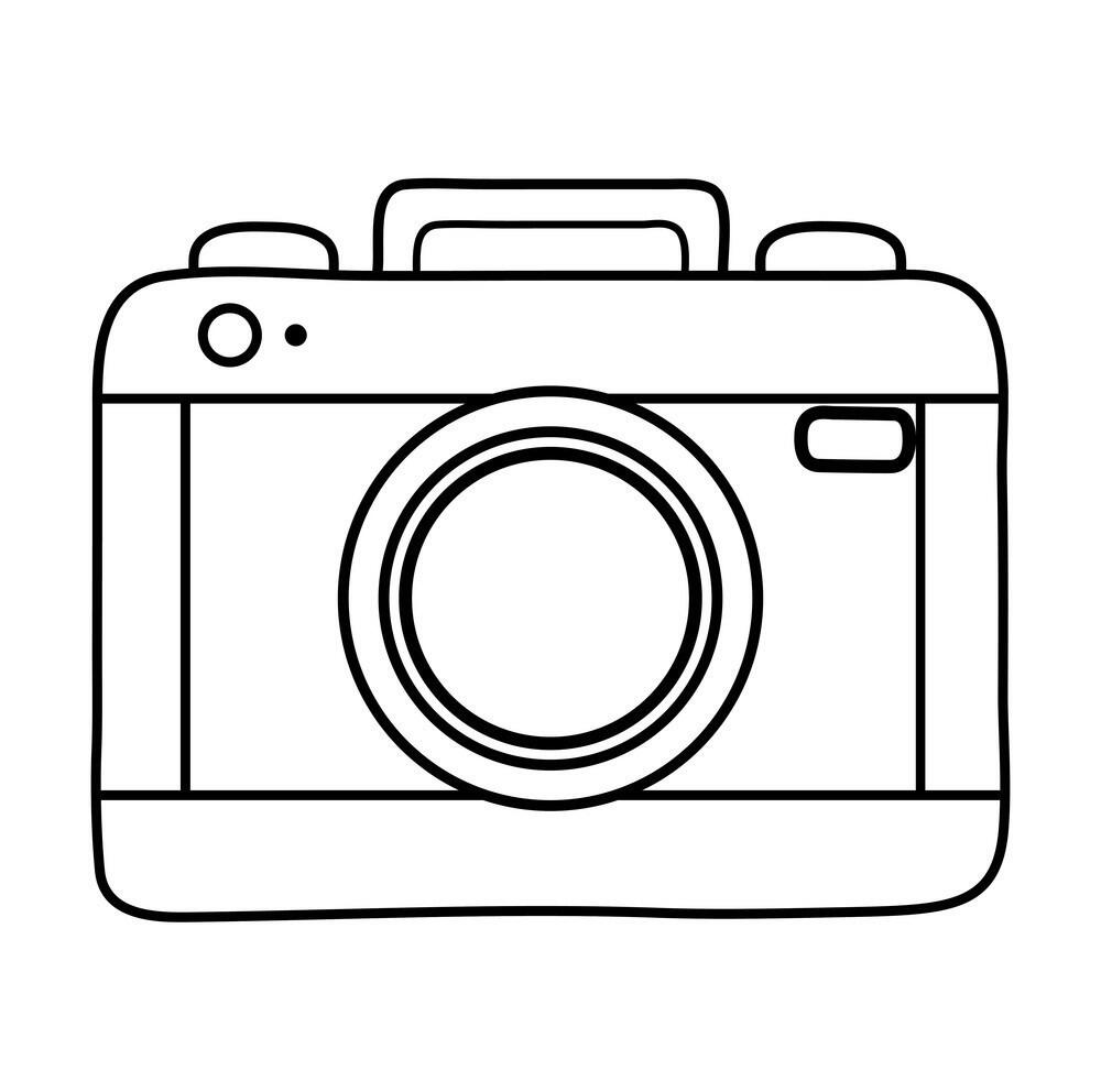 pictures 4 PM