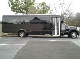 Midway Limousines and Car Services - Event Limo - Marietta, GA - Hero Gallery 2