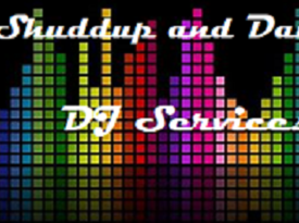 Shuddup and Dance DJ Services - DJ - Oklahoma City, OK - Hero Gallery 1
