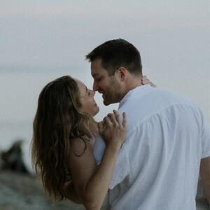 Gallery Photo 29