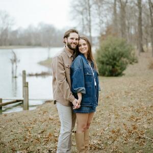 Gallery Photo 11