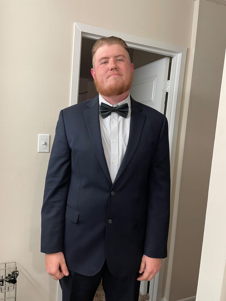 Military Ball