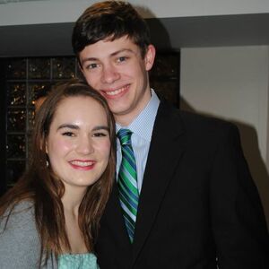 Gallery Photo 9