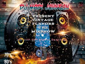 DJ Madi Johnson - DJ - Roseville, MN - Hero Gallery 4