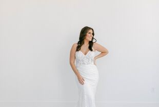 Bridal Salons in Mobile AL The Knot