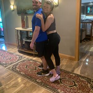 Gallery Photo 29